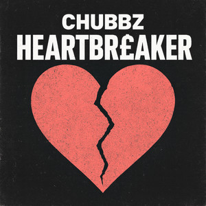 HEARTBR£AKER (Explicit)