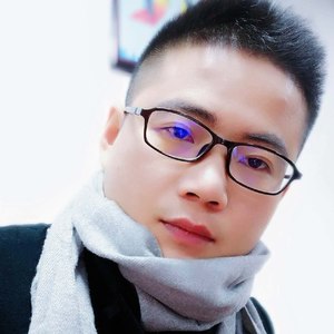 哪怕是做你的情人也好