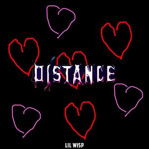Distance (Explicit)