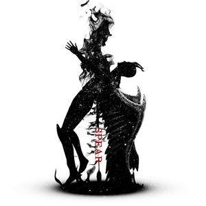 Reborn (feat. Beast 1333 & DJ Trickalome)