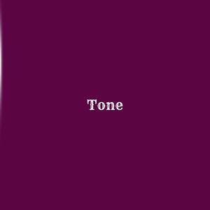Tone