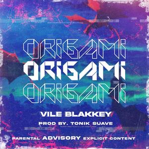ORiGAMi (Explicit)