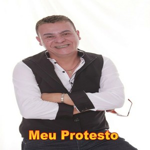 Meu Protesto