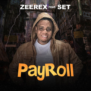 Payroll