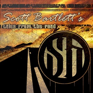 Every Time You Say Goodbye (feat. Ashely Bell)