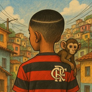 Dinheiro no bolso (Explicit)