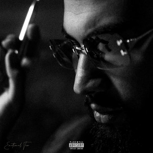 How I Know (Explicit)