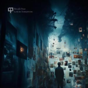 Break Free (feat. Marko Duplisak) (Explicit)