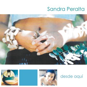 Sandra Peralta - Sin embargo