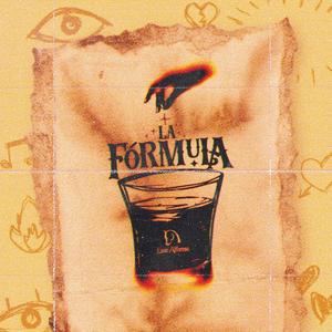 La Fórmula