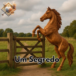 Um Segredo