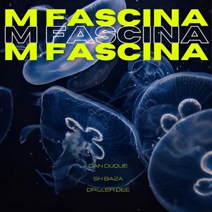 M FASCINA (Explicit)
