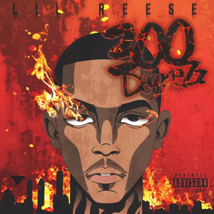 300 DegreZz (Explicit)