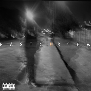Stay Afloat (Explicit)