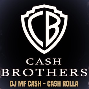 Cash Brothers