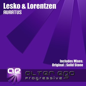 Auratus (Solid Stone Remix)