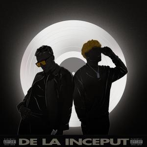 De la început (feat. Maruppi) [Explicit]