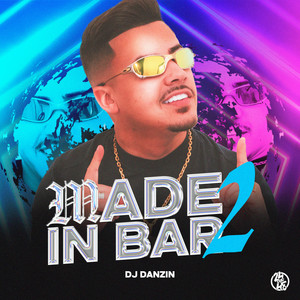 Made In Bar 2 (Explicit)