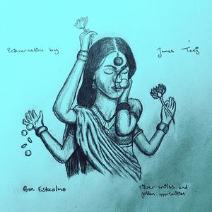 Silver smiles and golden opportunities (Reincarnation) (Radio Edit)
