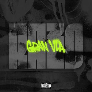 מאה ימים בלבנון