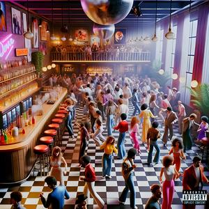 Poker (Explicit)