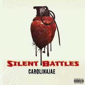 Silent Battles (Explicit)