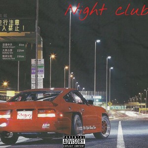 Night Club