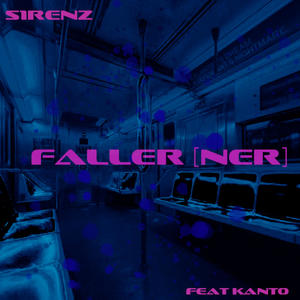 Faller (Ner) (feat. Kanto) (Explicit)