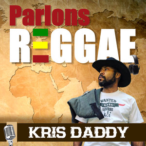 Parlons Reggae