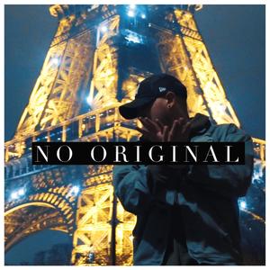 No Original (feat. OG Majestic)