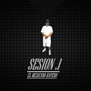 SESION .1 (Explicit)