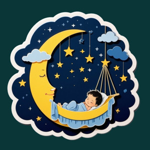 Nattasang for små dyr