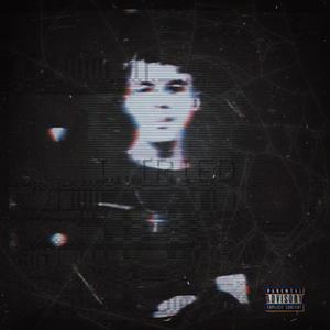 Rodeo (feat. Hvntxr) (Explicit)