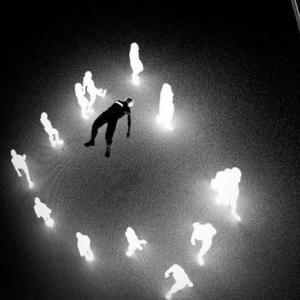 Broadcasts (Explicit)