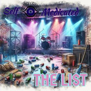 School Busses (Explicit)