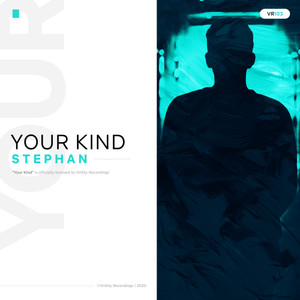 Your Kind(La La La)