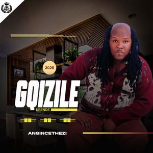 Iphupho Lami (feat. Saliwa)