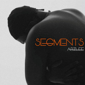 Segments (Explicit)