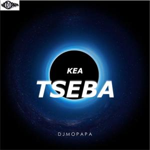 Kea Tseba