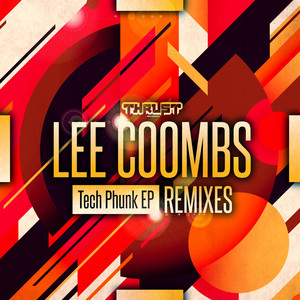 Fire (Kostas G Remix)