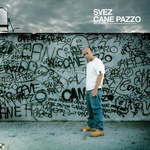 Cane pazzo (Explicit)