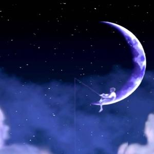 DreaMWørKx! (Explicit)