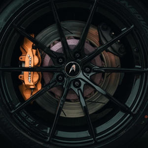 McLaurin (feat. kold & Jayy Chriss)