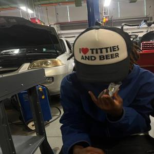 Whats app (feat. Xstasy) (Explicit)