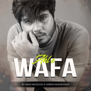 Ahl E Wafa