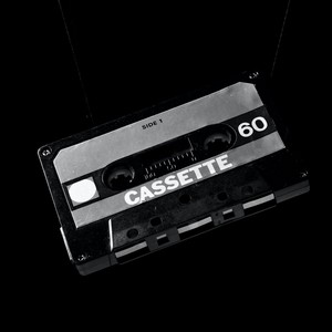 Cassette