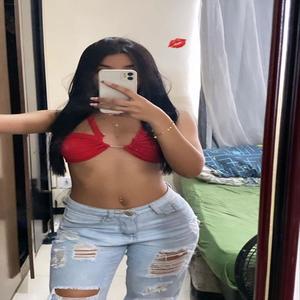 MEXE A BUNDA (Explicit)