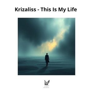 This Is My Life (Original Mix)