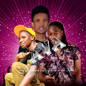 Ava (feat. Dj Khester & Adi Ticha)