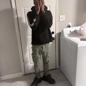 off da dome (Explicit)